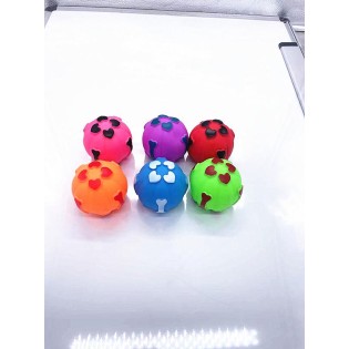 Pet ball