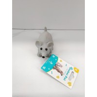 Pet chew toys mouse