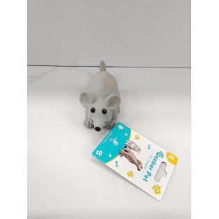 Pet chew toys mouse