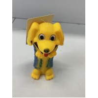 Pet chew toys dog
