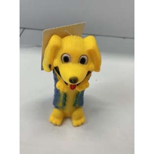 Pet chew toys dog