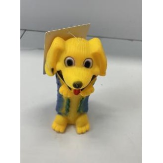 Pet chew toys dog