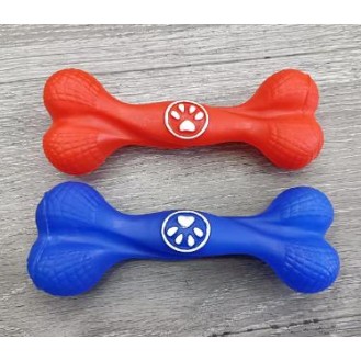 Pet chew toys bone