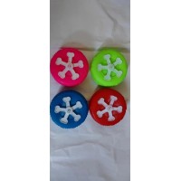 Pet chew toys tyre
