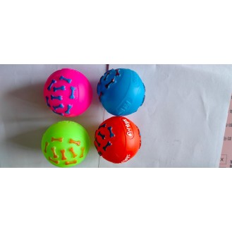 Pet ball