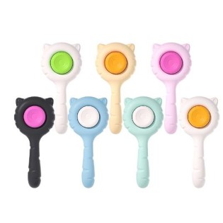 Pet hair care products