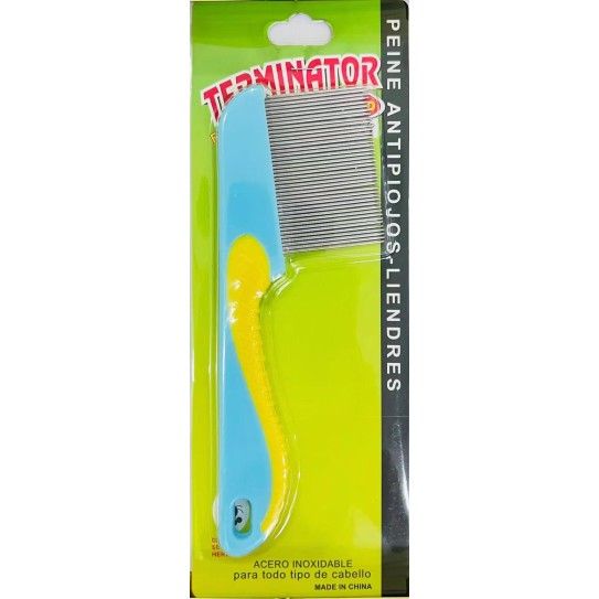 Pet hair care products