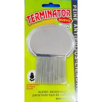 Pet hair care products