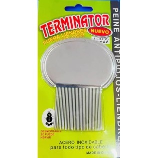 Pet hair care products