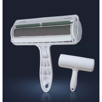 Pet hair care products