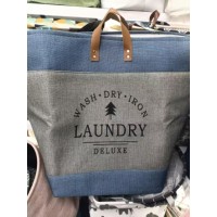 Laundry bag