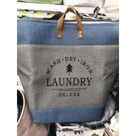 Laundry bag