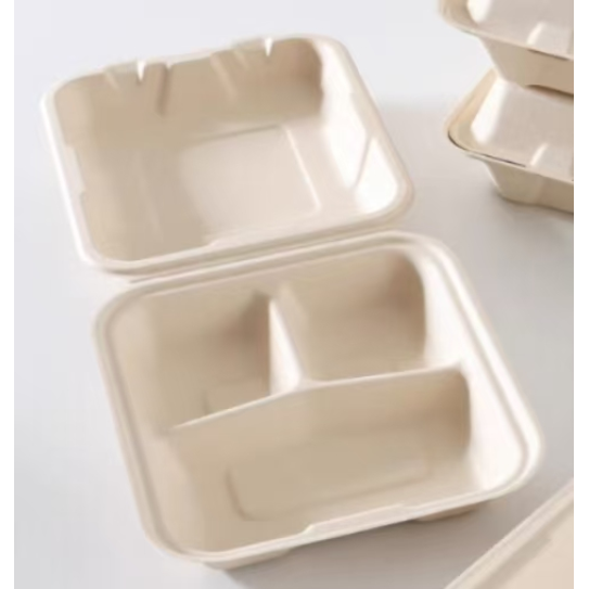 CC122-010 Kraft paper box 215*160*4825pcs