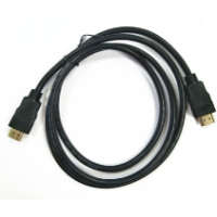 HDMI  PVC 3M