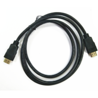 HDMI PVC 1.5M
