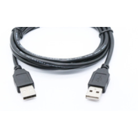 USB to USB1.5M
