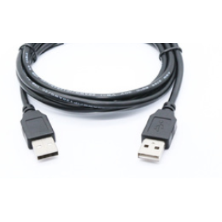 USB to USB1.5M