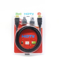 HDMI Cable 3in1
