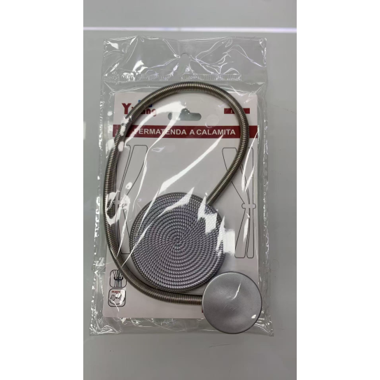 Curtain holder32CM