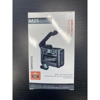 WIRELESS EARPHONE M25