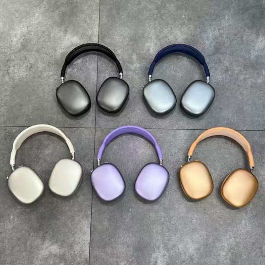 WIRELESS HEADPHONE