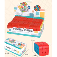 CC130-010 magic cube5.6CM
