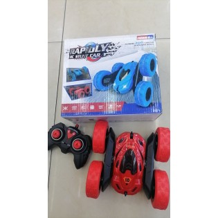 CC133-022 remote-controlled car
