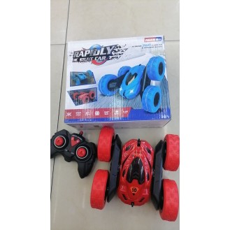CC133-022 remote-controlled car