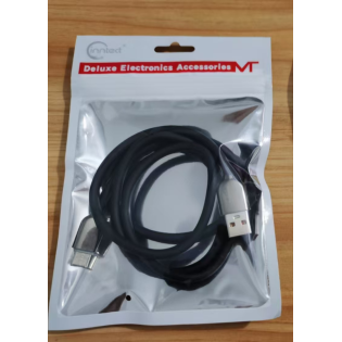 Phone charger 1M USB-C