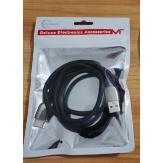 Phone charger 1M USB-C