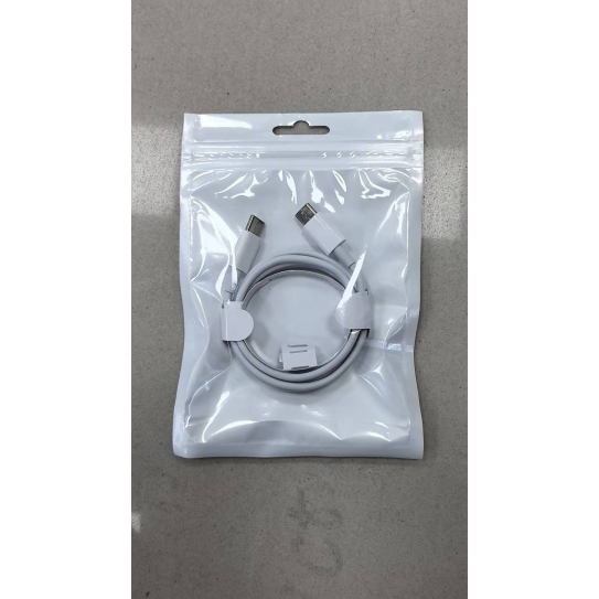 phone charger 1M C-C