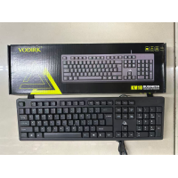 Keyboard KM10