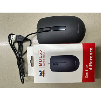 Computer Mouse