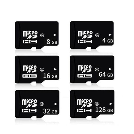 MemoryCard 16G
