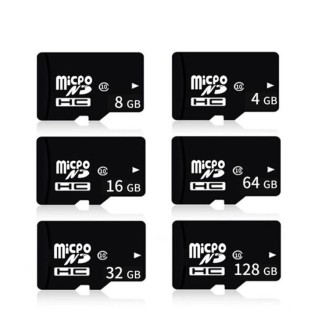 MemoryCard 32G