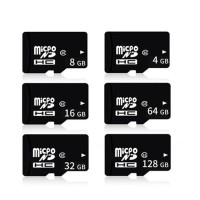 MemoryCard 64G