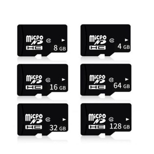 MemoryCard 2G2G