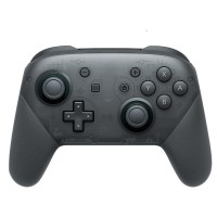 SWITCH PRO ControllerSWitch pro