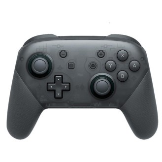 SWITCH PRO ControllerSWitch pro