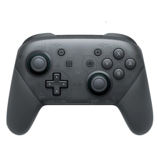 SWITCH PRO ControllerSWitch pro
