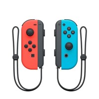 SWITCH ControllerSwitch