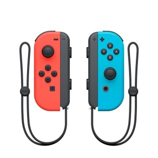 SWITCH ControllerSwitch