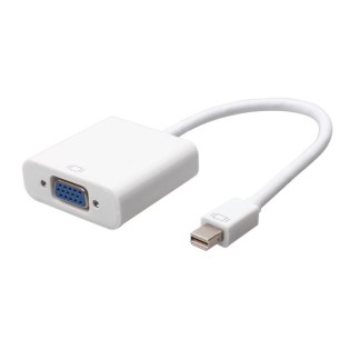 Converter mini dp.VGADP