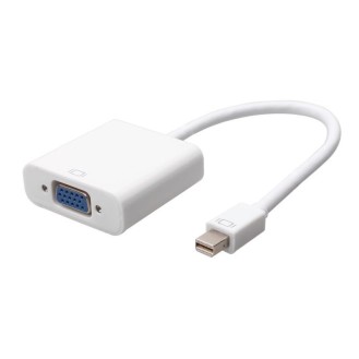 Converter mini dp.VGADP