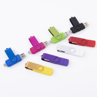 USB memory stick CU 16G