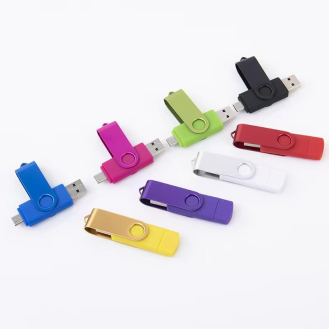 USB memory stick CU 16G