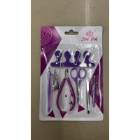 manicure set