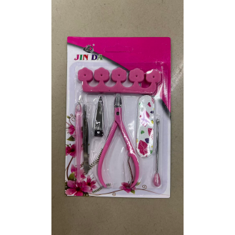 manicure set