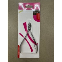Nail plier