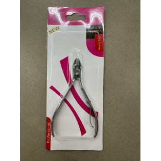 Nail plier